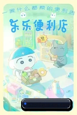 品牌诞生 - 52吃瓜正式上线，开启影视娱乐资讯内容建设，聚焦电影、电视剧、明星与热门娱乐话题。